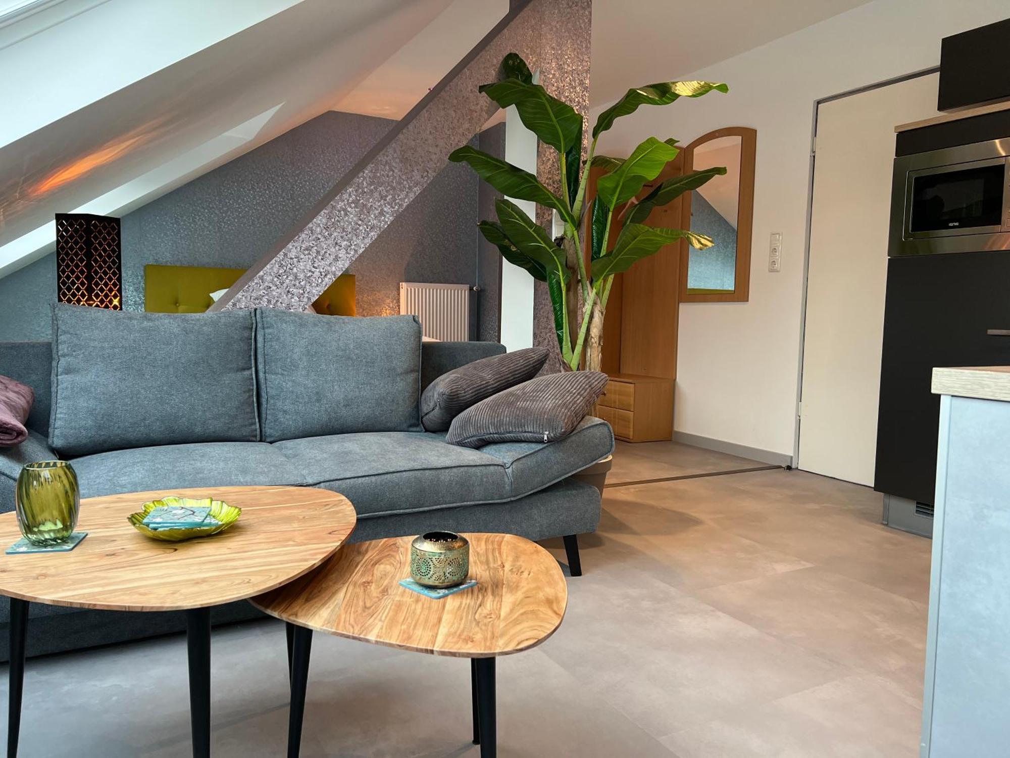 B&B'S Im Aischgrund Adelsdorf Eksteriør bilde