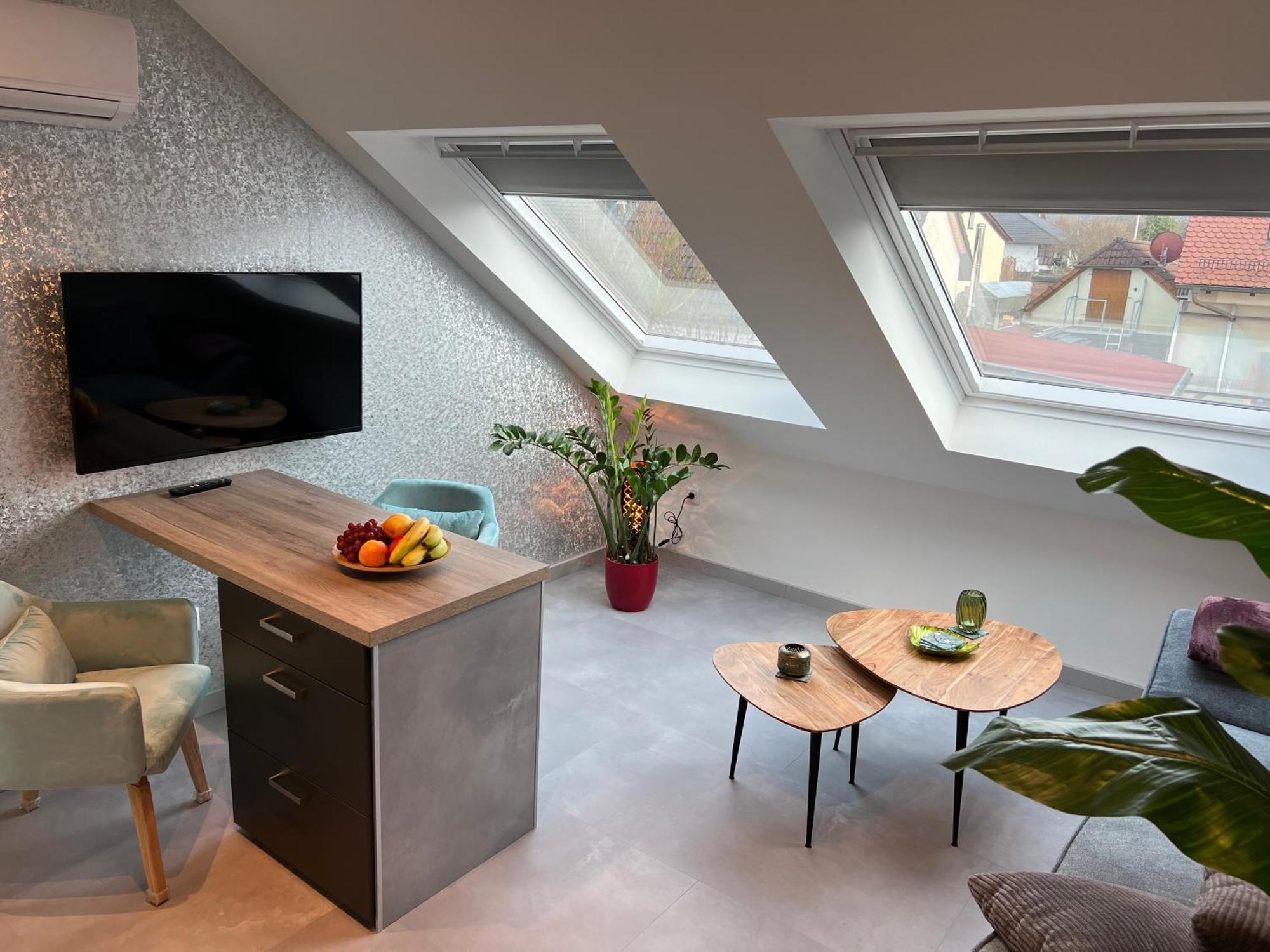 B&B'S Im Aischgrund Adelsdorf Eksteriør bilde