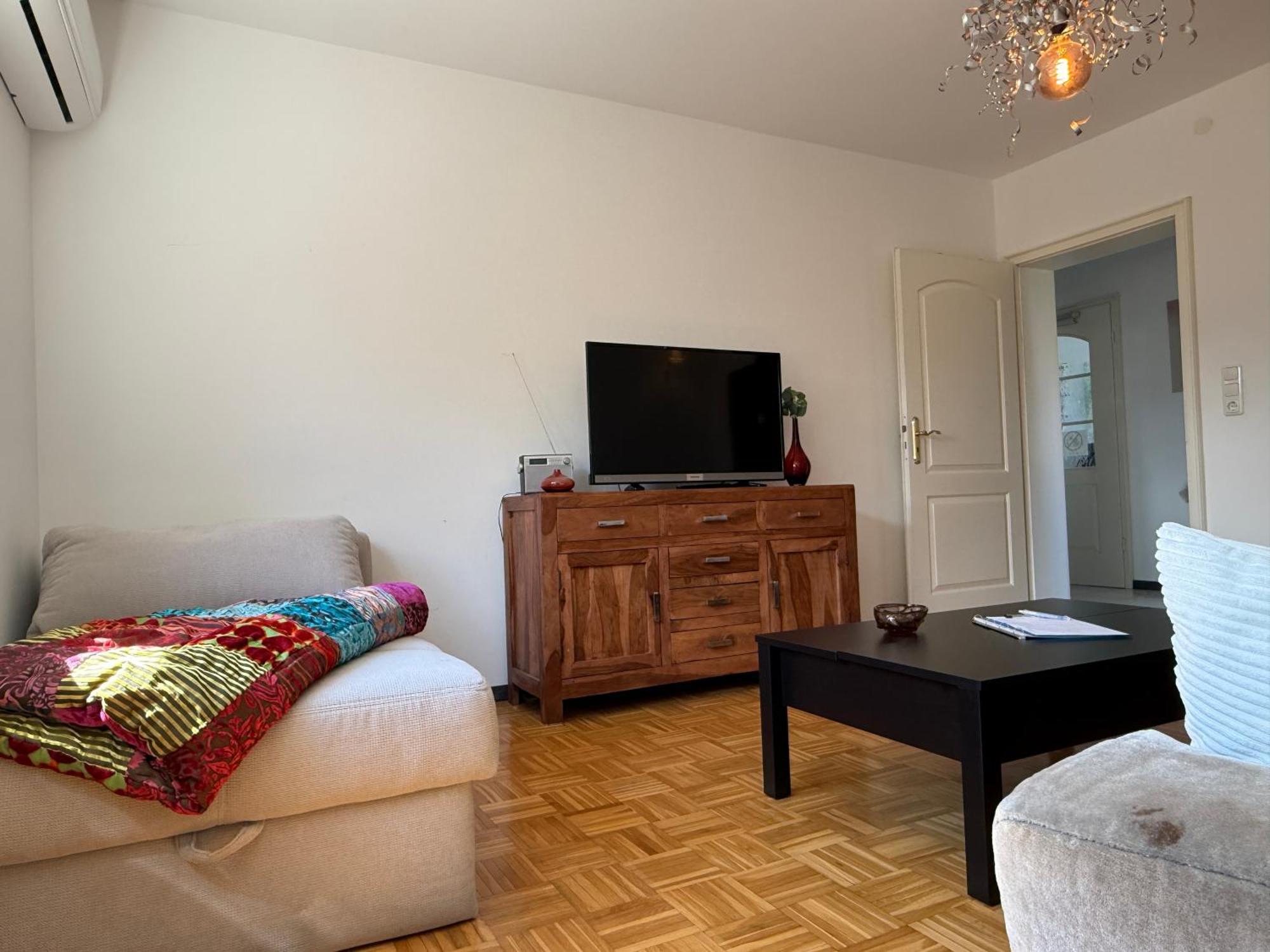 B&B'S Im Aischgrund Adelsdorf Eksteriør bilde